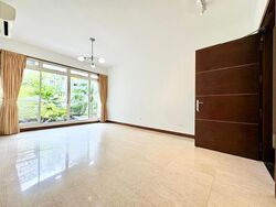 Hillington Green (D23), Condominium #504599371